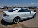Audi A5 2.0T Sport WAUD2AFR7HA001477 снимка
