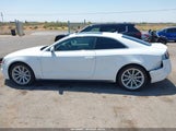 Audi A5 2.0T Sport WAUD2AFR7HA001477 снимка