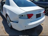 Audi A5 2.0T Sport WAUD2AFR7HA001477 снимка