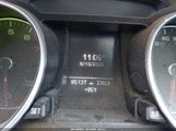 Audi A5 2.0T Sport WAUD2AFR7HA001477 снимка