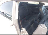Audi A5 2.0T Sport WAUD2AFR7HA001477 снимка