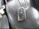 Lexus Es 350 JTHBJ46G372091540 снимка