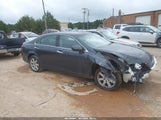 Lexus Es 350 JTHBJ46G372091540 снимка