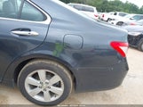Lexus Es 350 JTHBJ46G372091540 снимка