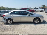 Honda Civic Lx 19XFB2F59EE073482 снимка