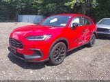 Honda Hr-V Awd Sport/Awd Sport W/O Bsi 3CZRZ2H54RM739661 fotografie