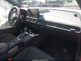 Honda Hr-V Awd Sport/Awd Sport W/O Bsi 3CZRZ2H54RM739661 снимка