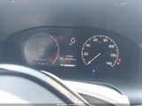 Honda Hr-V Awd Sport/Awd Sport W/O Bsi 3CZRZ2H54RM739661 fotografie