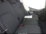 Honda Hr-V Awd Sport/Awd Sport W/O Bsi 3CZRZ2H54RM739661 снимка