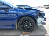Toyota Camry Se 4T1DAACKXSU133194 снимка