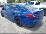 Toyota Camry Se 4T1DAACKXSU133194 снимка
