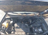Ford Escape Xlt 1FMCU93133KA32651 снимка