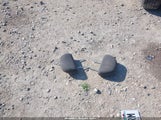 Ford Escape Xlt 1FMCU93133KA32651 снимка