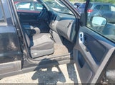 Ford Escape Xlt 1FMCU93133KA32651 снимка