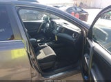 Toyota Rav4 Xle 2T3RFREV2GW461978 снимка