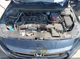 Honda Accord Sport 1HGCV1F32NA118205 снимка