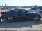 Honda Accord Sport 1HGCV1F32NA118205 снимка