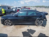 Honda Accord Sport 1HGCV1F32NA118205 fotografie