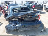 Honda Accord Sport 1HGCV1F32NA118205 снимка