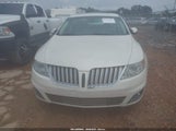 Lincoln Mks 1LNHM94R09G609464 снимка