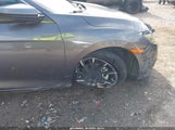 Honda Civic Ex-T 2HGFC3B38JH351988 снимка