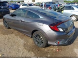 Honda Civic Ex-T 2HGFC3B38JH351988 снимка