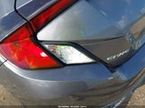 Honda Civic Ex-T 2HGFC3B38JH351988 снимка