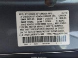 Honda Civic Ex-T 2HGFC3B38JH351988 снимка