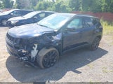 Jeep Compass High Altitude 4X4 3C4NJDCB1KT696462 снимка
