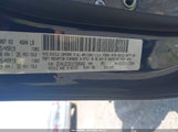 Jeep Compass High Altitude 4X4 3C4NJDCB1KT696462 снимка