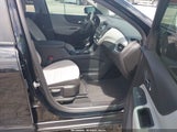 Chevrolet Equinox Fwd Ls 3GNAXHEG8RL268113 fotografie