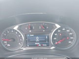 Chevrolet Equinox Fwd Ls 3GNAXHEG8RL268113 photo