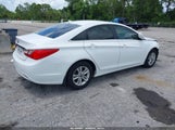 Hyundai Sonata Gls 5NPEB4AC2DH779054 снимка