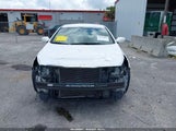 Hyundai Sonata Gls 5NPEB4AC2DH779054 снимка