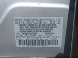 Nissan Sentra Sv 3N1AB7AP1KY330504 снимка