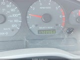 Ford Mustang 1FAFP40412F111534 снимка