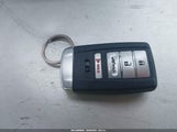 Acura Rdx Technology Package 5J8TC1H53LL013565 снимка