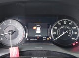 Acura Rdx Technology Package 5J8TC1H53LL013565 снимка