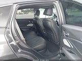 Acura Rdx Technology Package 5J8TC1H53LL013565 снимка