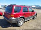 Ford Escape Xlt 1FMYU931X3KA03234 снимка