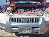 Ford Escape Xlt 1FMYU931X3KA03234 снимка