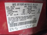Ford Escape Xlt 1FMYU931X3KA03234 снимка
