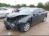 Lexus Es 350 JTHBJ46G792294210 снимка