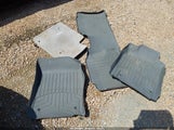 Lexus Es 350 JTHBJ46G792294210 снимка