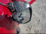 Toyota 4Runner Sr5 JTEBU5JR3K5657531 снимка