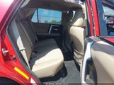 Toyota 4Runner Sr5 JTEBU5JR3K5657531 снимка