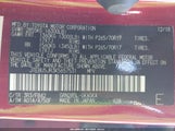 Toyota 4Runner Sr5 JTEBU5JR3K5657531 снимка