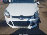 Ford Focus Se 1FADP3F23EL369390 photo