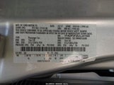 Ford Focus Se 1FADP3F20JL241960 снимка