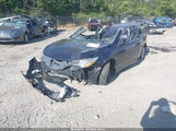 Toyota Camry Le 4T4BF1FK2FR493673 снимка